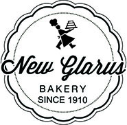 New Glarus Bakery