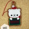 Personalized Christmas Ornaments - Image 4